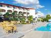 Eliros Beach Hotel 